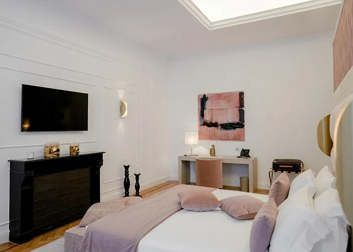 Otel Mas Boutique 3*