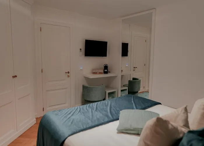Mas Boutique Otel 3*