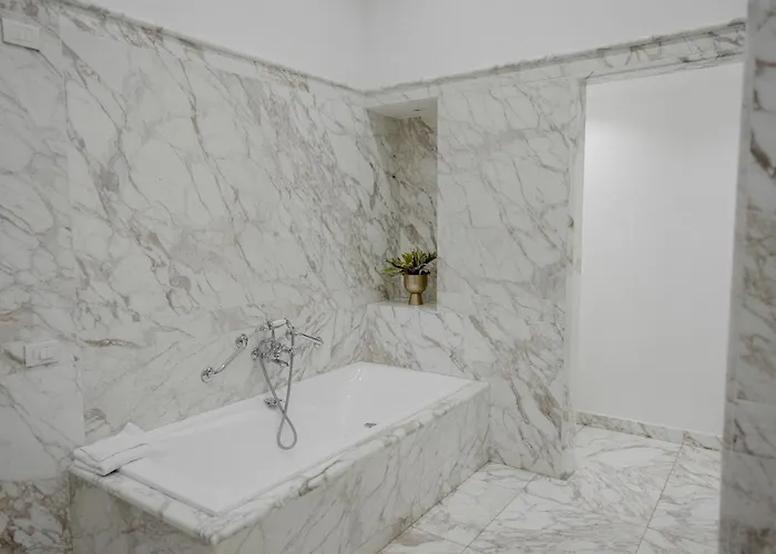 Otel Mas Boutique 3*