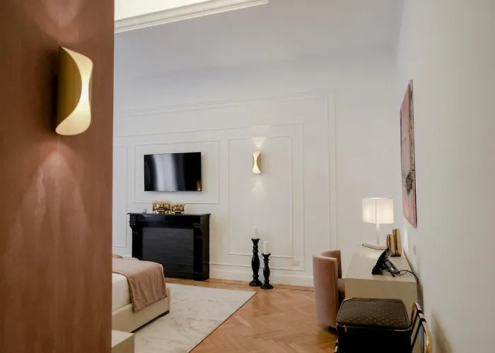 Otel Mas Boutique