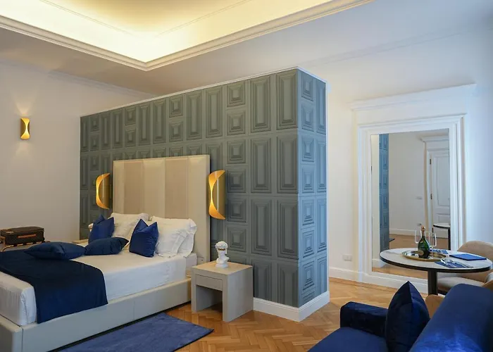 Otel Mas Boutique 3*