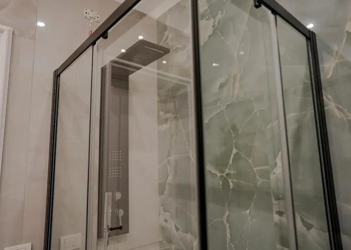 Màs Boutique Hotel Rome