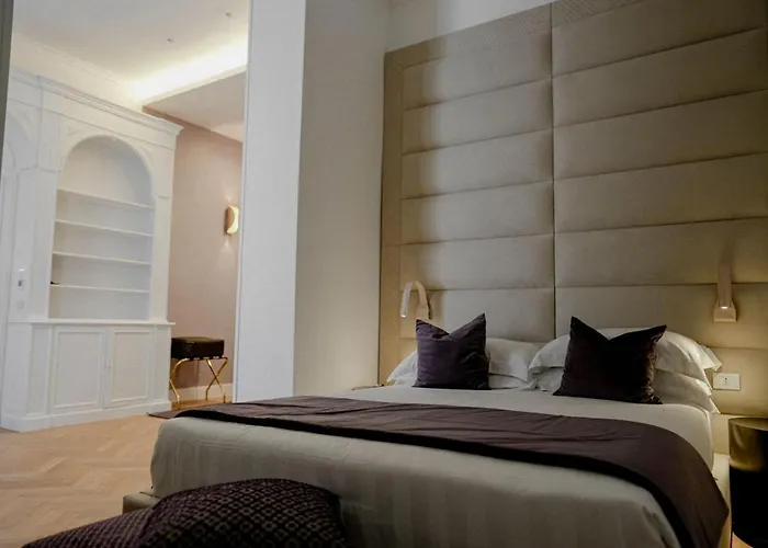 Mas Boutique 3*