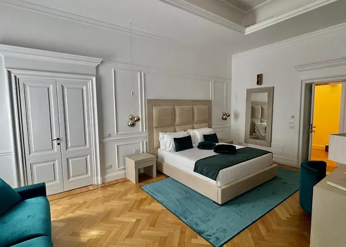 Màs Boutique 3*