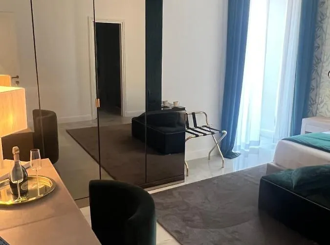 Otel Mas Boutique