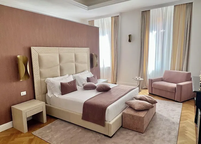 Mas Boutique Otel 3*