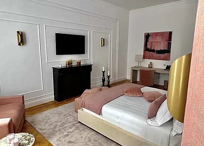 Otel Mas Boutique 3*