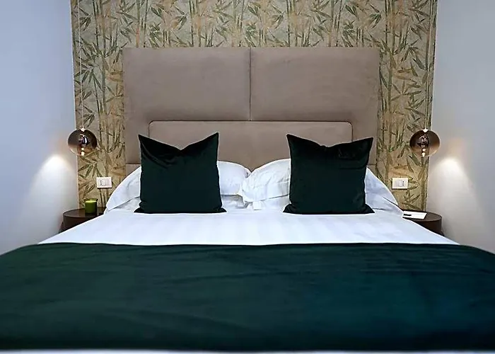 Otel Mas Boutique 3*