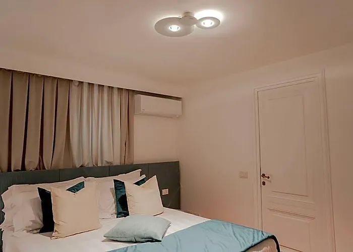 Otel Mas Boutique