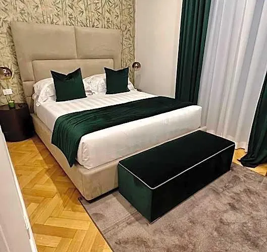 Mas Boutique Otel 3*