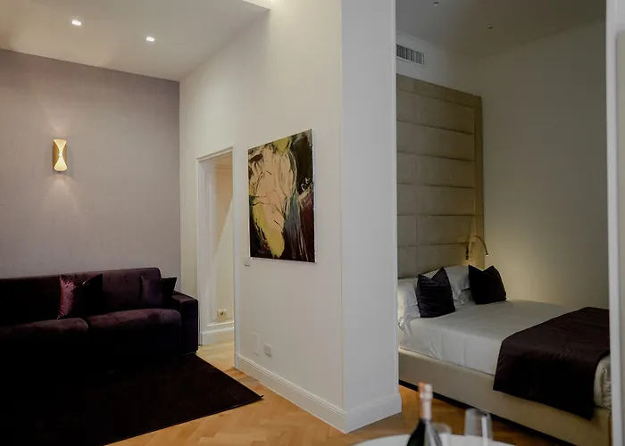Màs Boutique Hotel