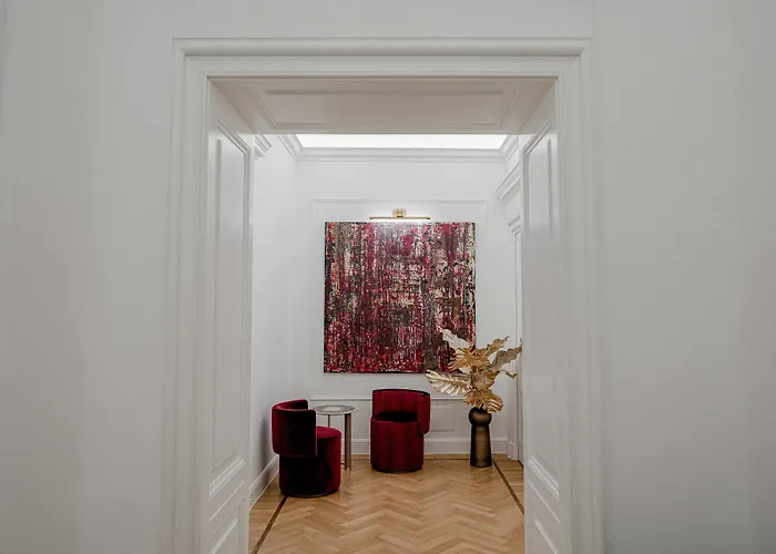 Màs Boutique