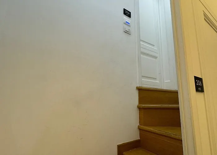 Hotel Màs Boutique 3*