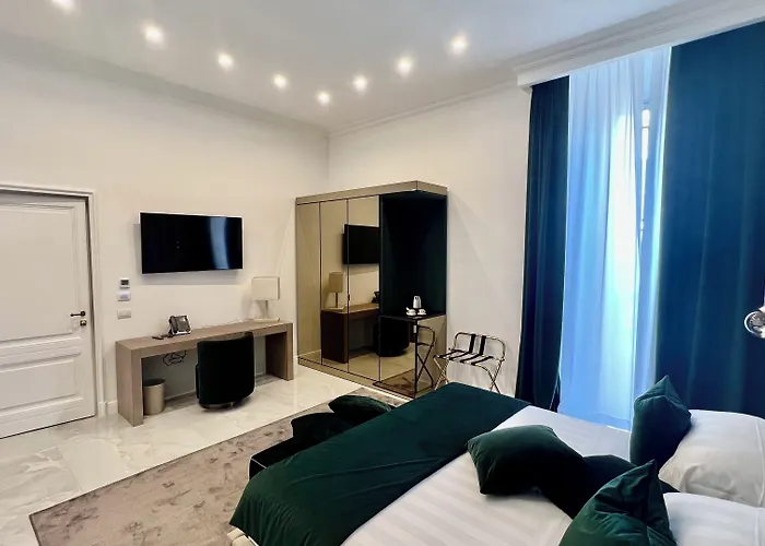 Màs Boutique 3*