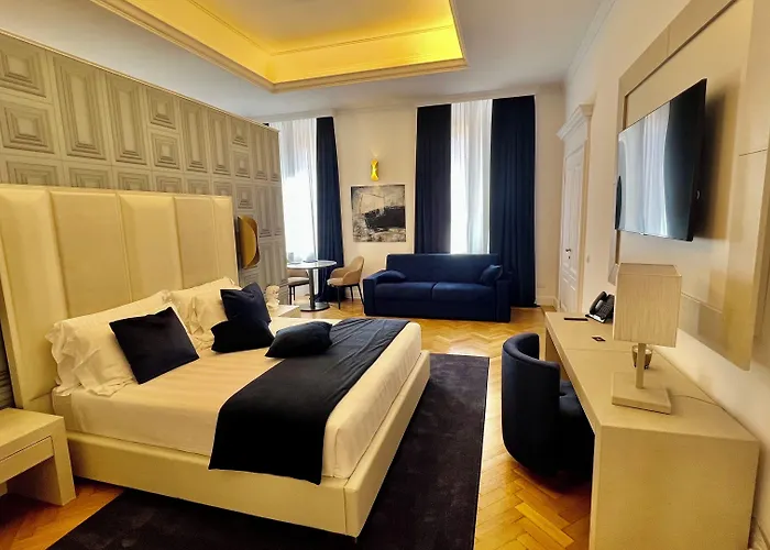 Màs Boutique 3*